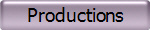 Productions